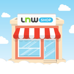 ร้านขุดสระถมดิน ร้านขุดสระถมดิน